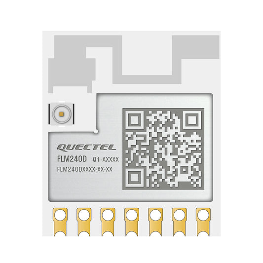 FLM240DAAMD-0P-04