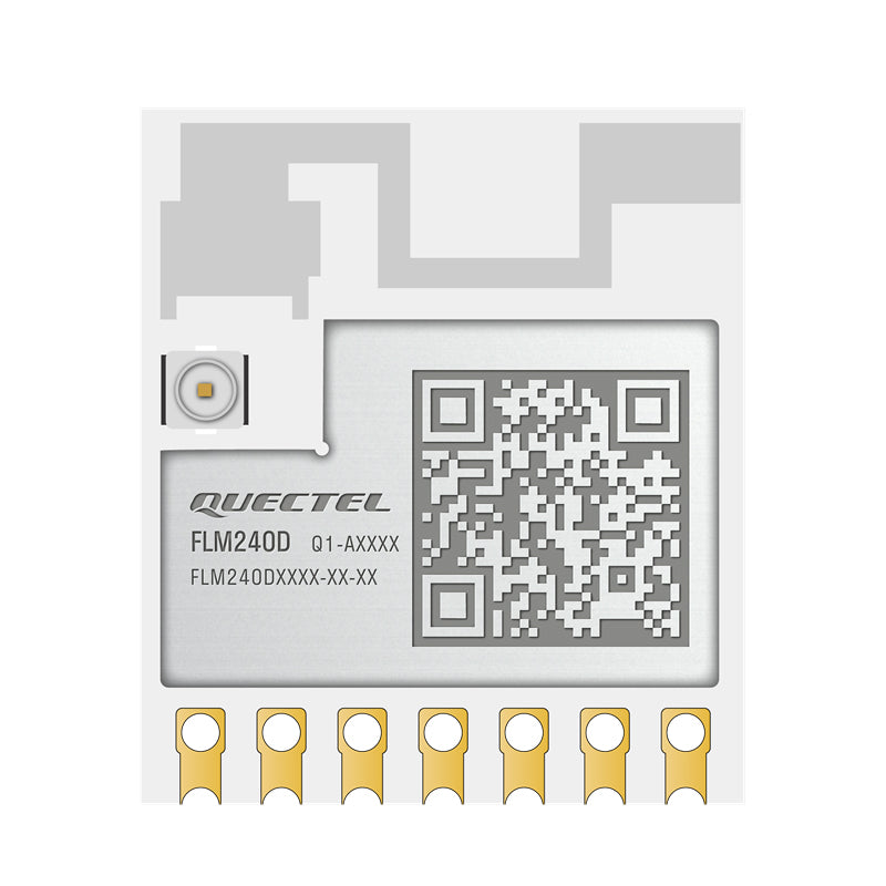 FLM240DAATB-0P-04