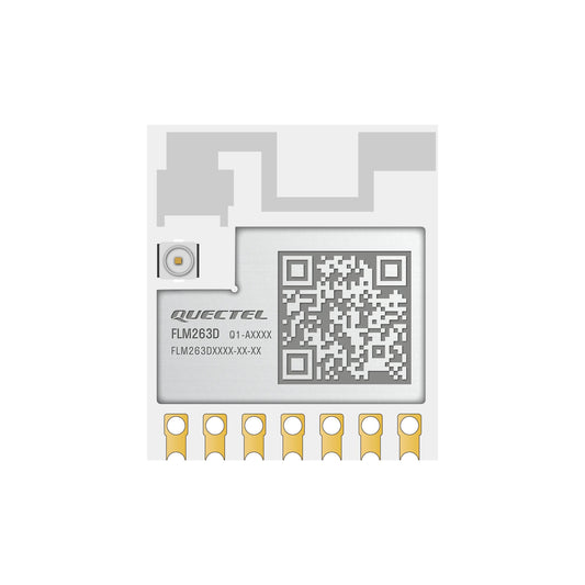 FLM263DAATB-0P-04