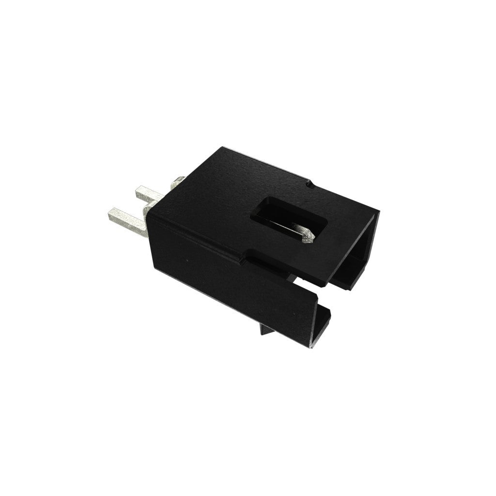 FLMP2200