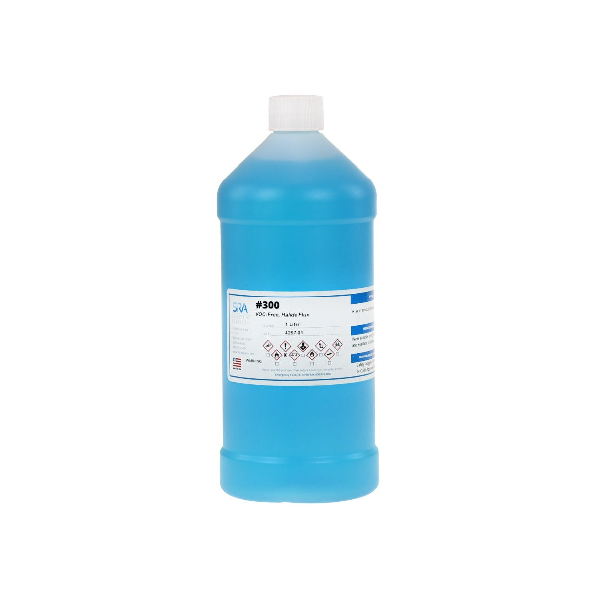FLS300-1L