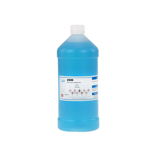 FLS300-1L