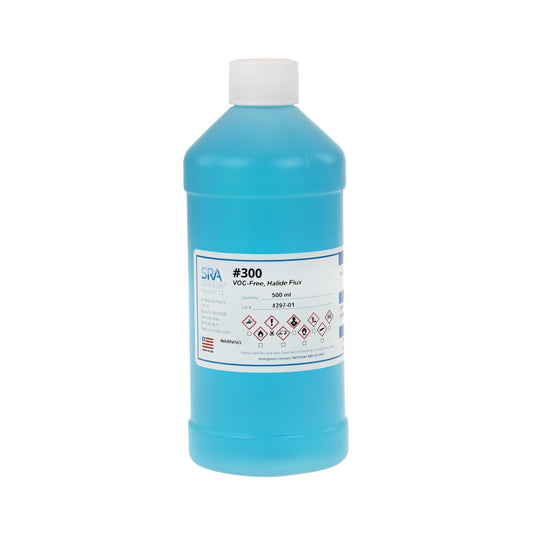FLS300-500ML