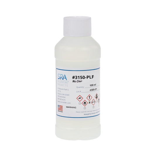 FLS3150PLF-100ML