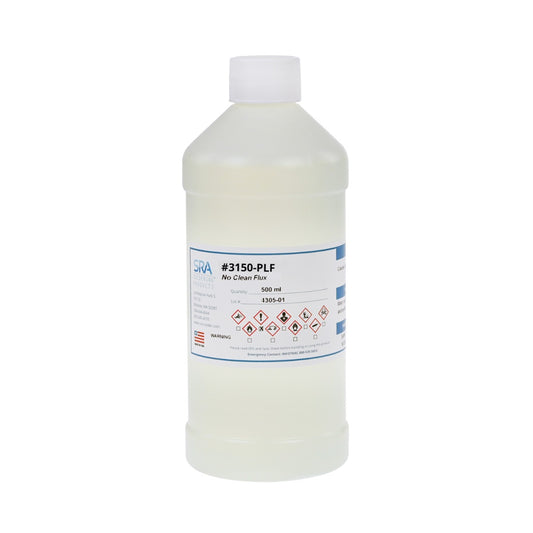FLS3150PLF-500ML