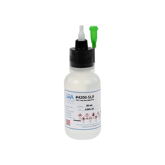 FLS4200SLF-30ML