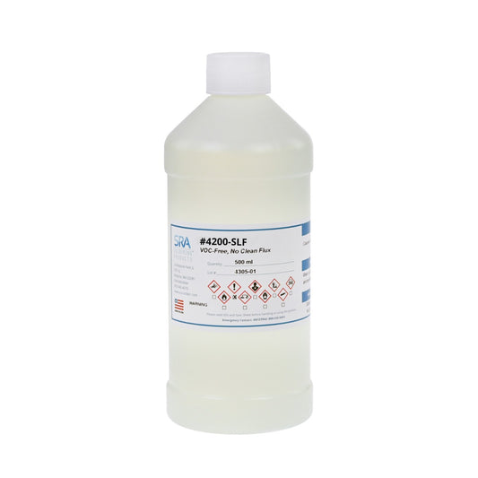 FLS4200SLF-500ML
