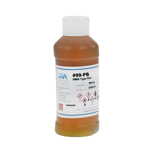 FLS99PB-100ML
