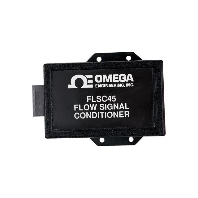 FLSC-45B