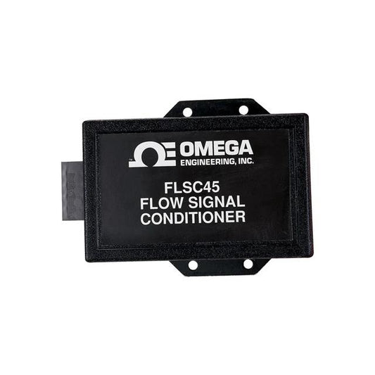 FLSC-45B