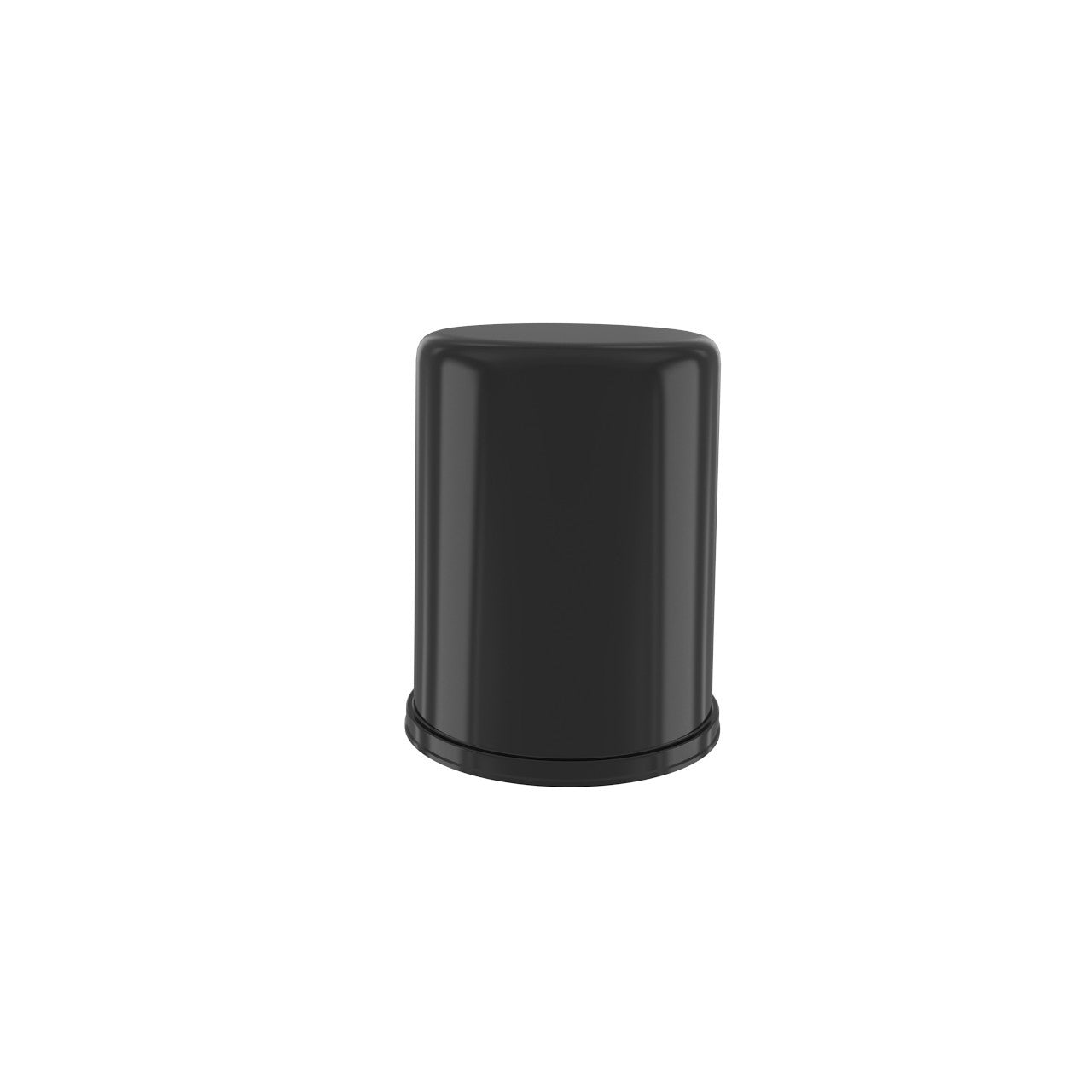 FLSC80104000