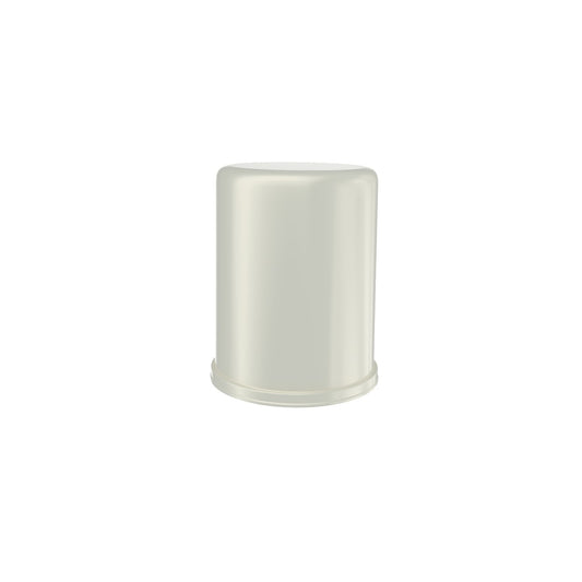 FLSC80105000