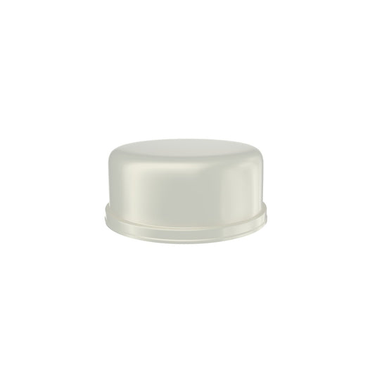FLSC80355000