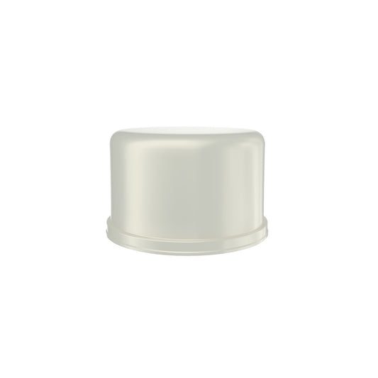FLSC80505000
