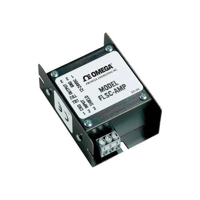 FLSC-AMP