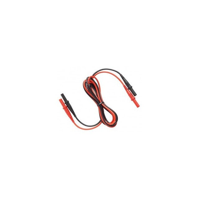 FLUKE-17XX-TL 2M