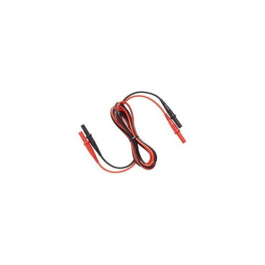 FLUKE-17XX-TL 2M