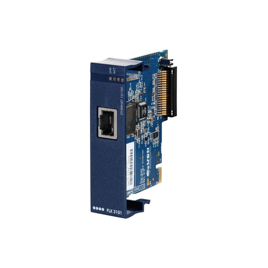 FLX3101_00