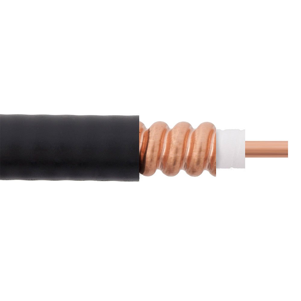 FM-1/4SFHC