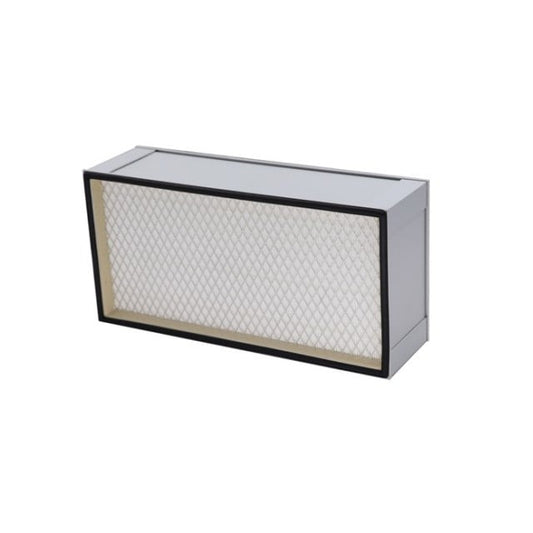 FM-BVX200