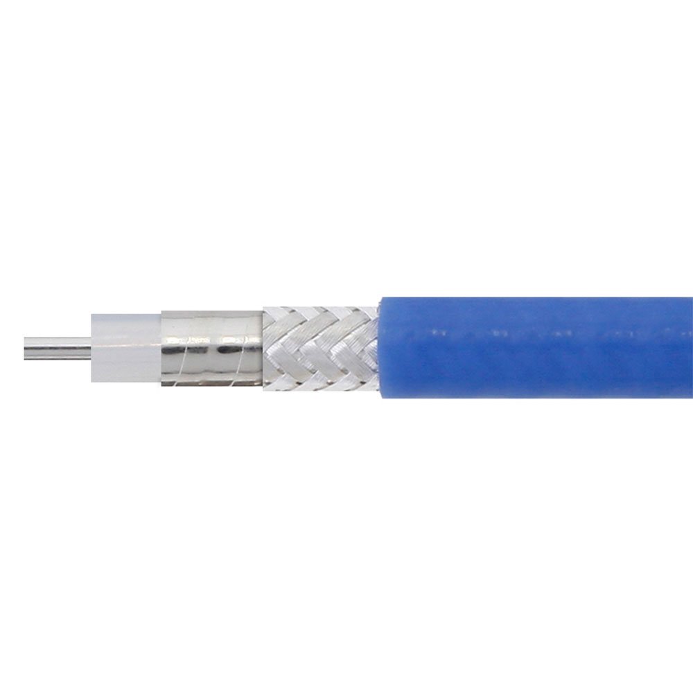 FM-F141HF