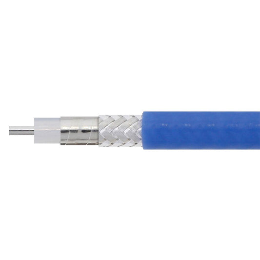 FM-F141HF