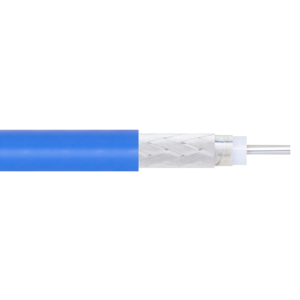 FM-P047HF