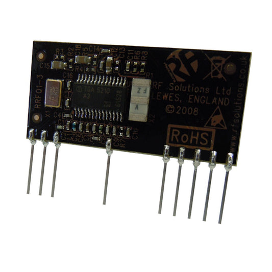 FM-RRFQ1C-433P