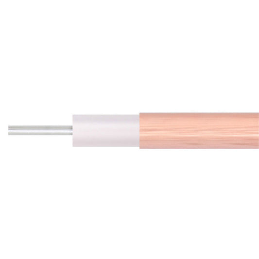 FM-SR020CU-STR