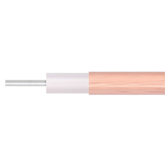 FM-SR034CU-STR