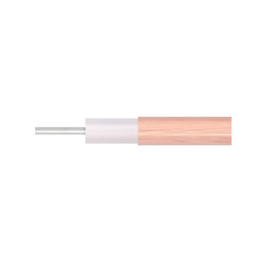 FM-SR047CU-CL-BULK