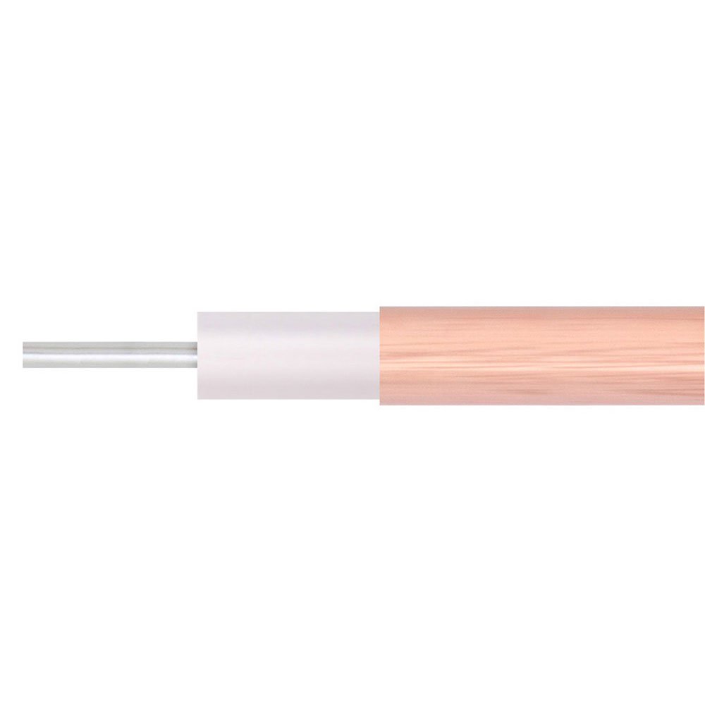 FM-SR047CU-COIL