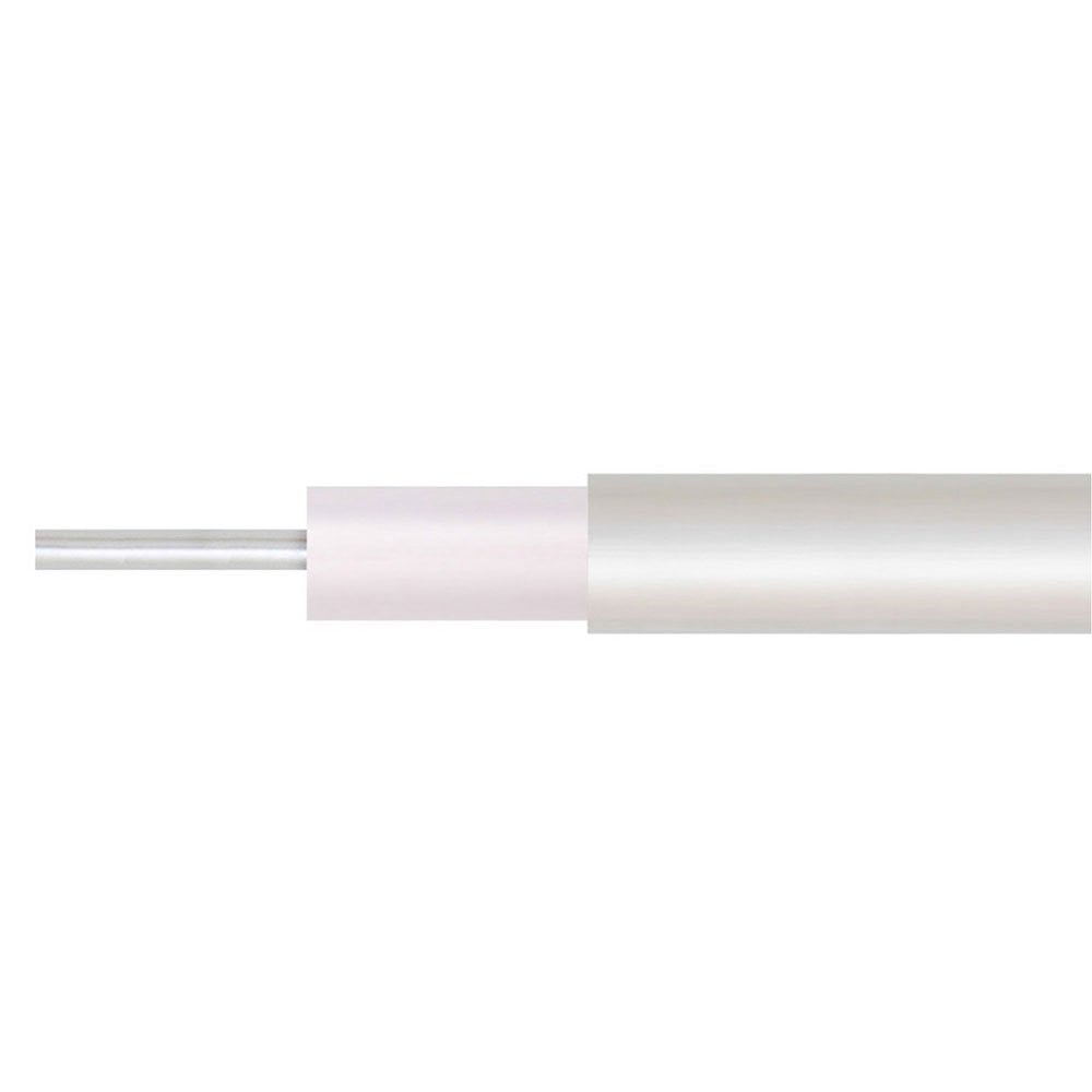 FM-SR086ALTN-STR