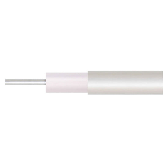FM-SR086CUTN-STR