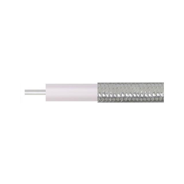 FM-SR086TB-BULK