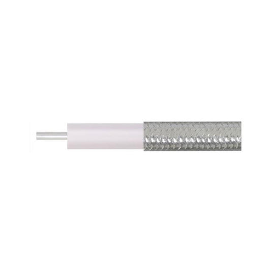 FM-SR086TB-BULK