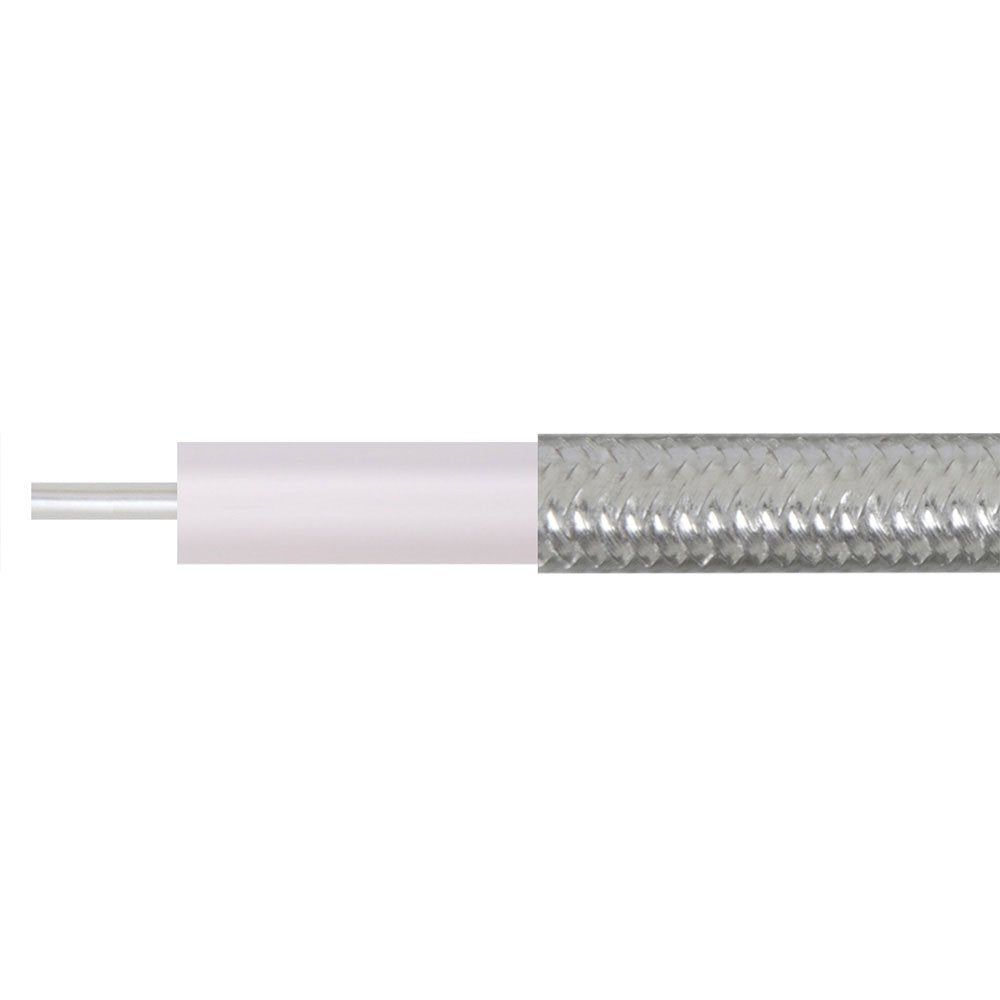 FM-SR086TB