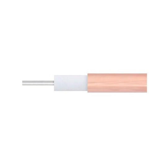 FM-SR118CU-CL-BULK