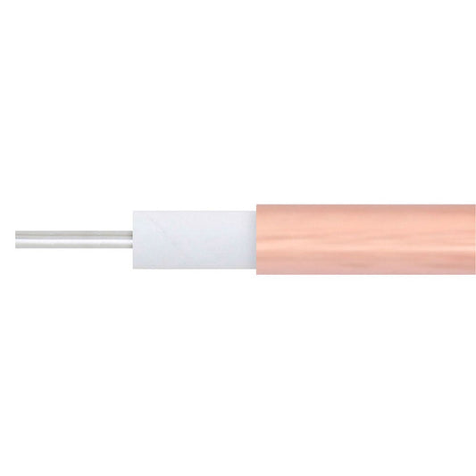 FM-SR118CU-COIL