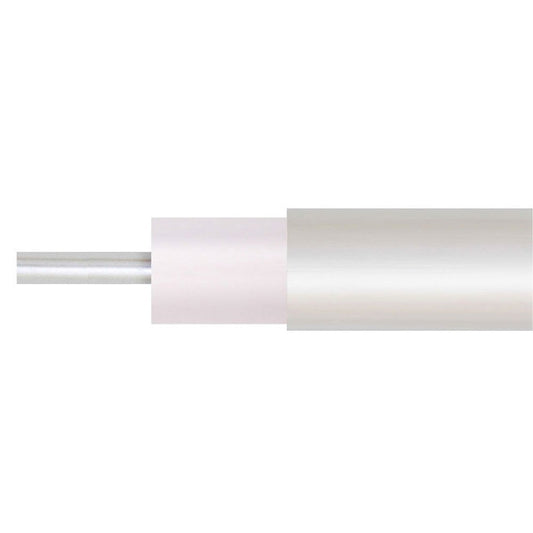 FM-SR141ALTN-COIL