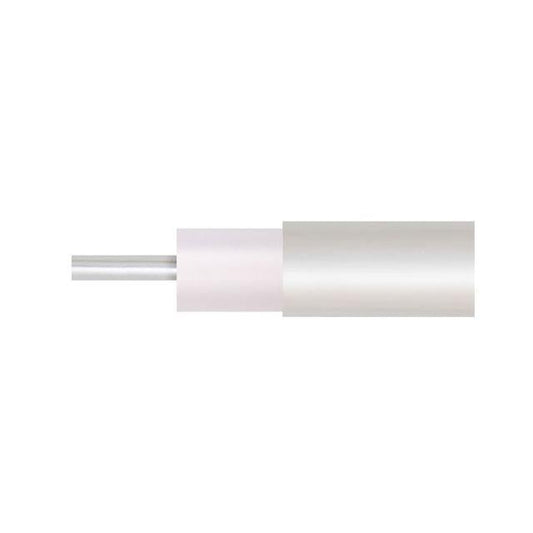 FM-SR141ALTN-ST-BULK