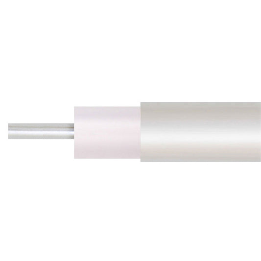 FM-SR141ALTN-STR