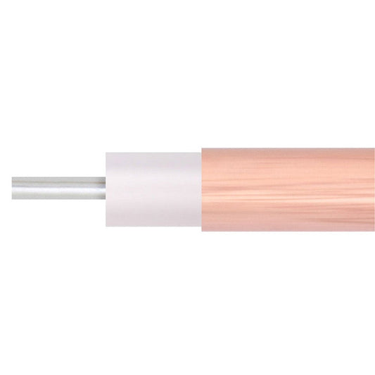 FM-SR141CU-STR