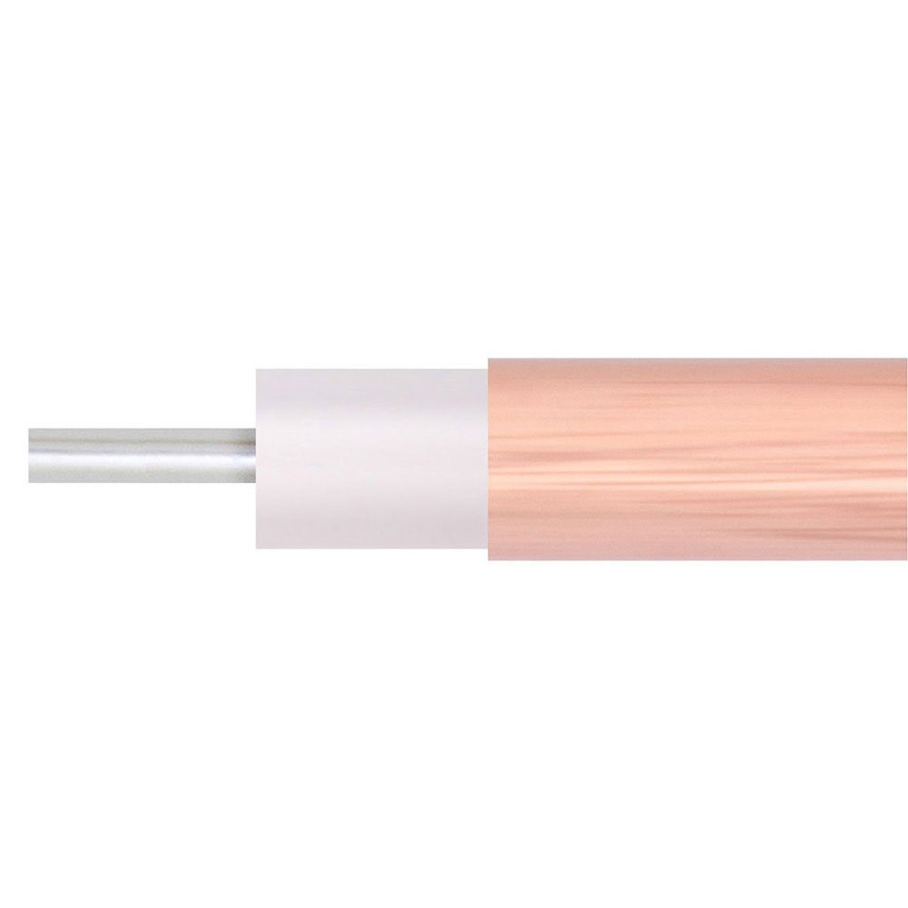 FM-SR141CU75-ST-BULK