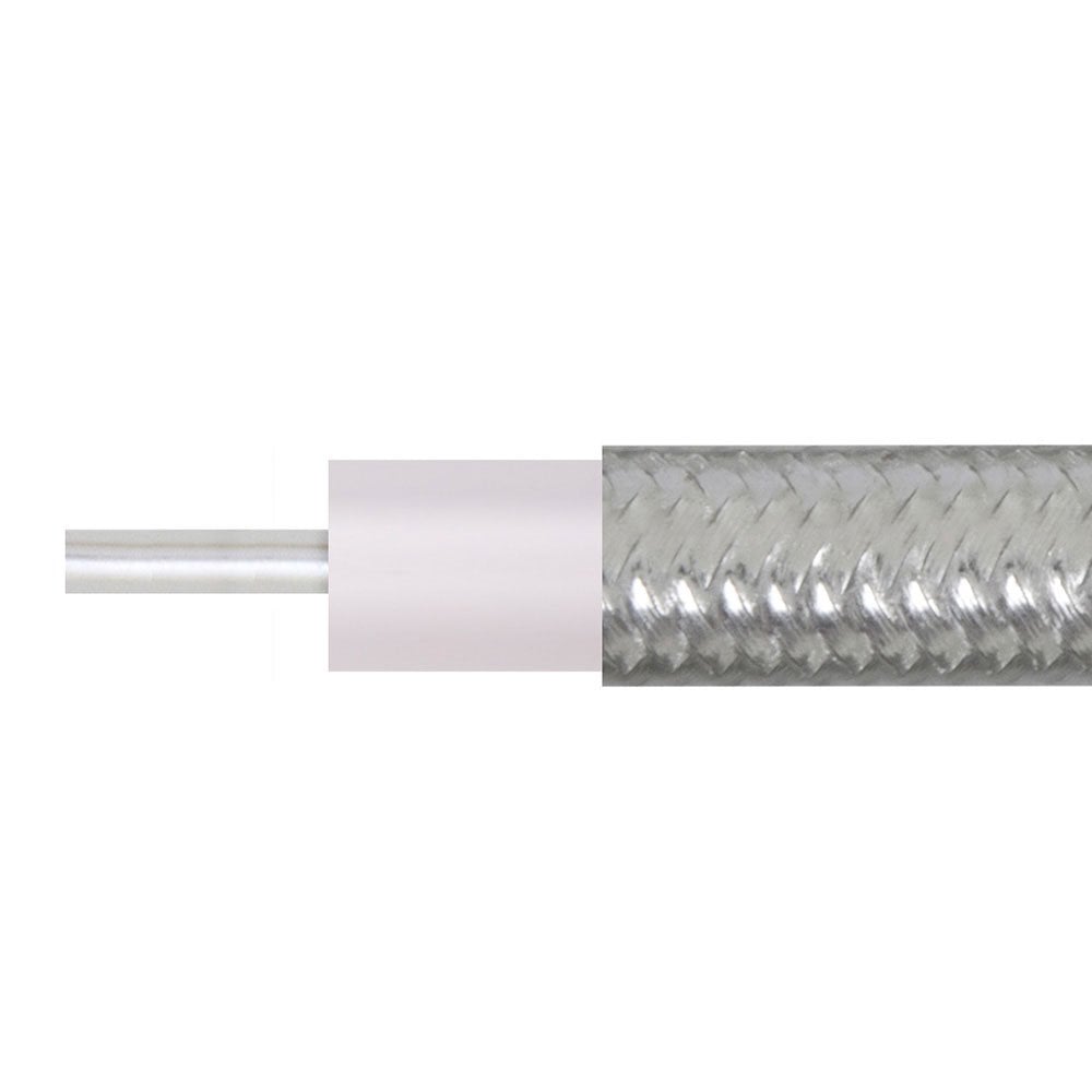 FM-SR141TB