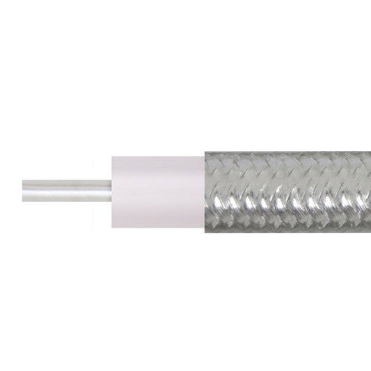 FM-SR141TB