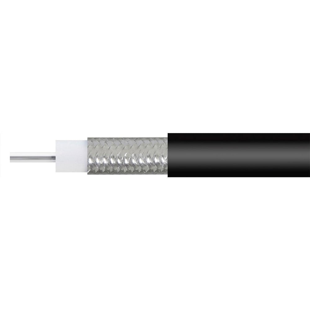 FM-SR141TBJ-BULK