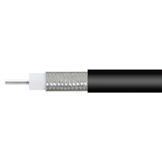 FM-SR141TBJ-BULK