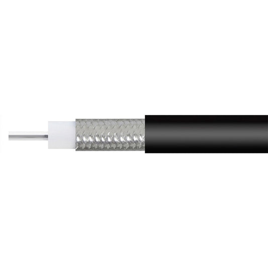 FM-SR141TBJ