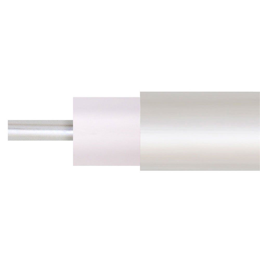FM-SR250ALTN-STR